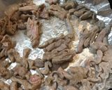 豚チーズ作り方7写真
