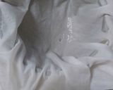フェタチーズ（もどき）のオイル漬け作り方4写真