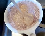茹でない◎裏ワザ茹でたまご作り方5写真