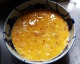オートミールのオムライス風作り方6写真