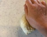 手ごねピザ作り方4写真