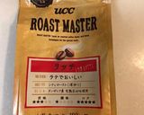 モカムース作り方4写真