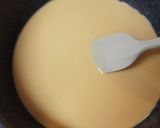 モカムース作り方5写真