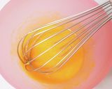 モカムース作り方6写真
