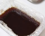 モカムース作り方17写真