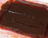 モカムース作り方18写真