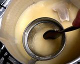 きざみめかぶのお味噌汁作り方4写真