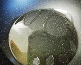 サイゼ風♡キャベツとアンチョビのソテー♡作り方3写真