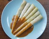 青森風生姜味噌の作り方作り方5写真