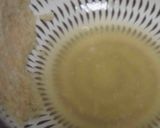 青森風生姜味噌の作り方作り方1写真