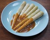 青森風生姜味噌の作り方作り方6写真