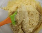 【HM】しっとり❤️パウンドケーキ作り方4写真