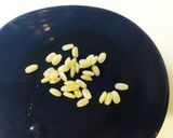栄養素を最大限に頂く玄米炊飯★炊飯器OK作り方6写真