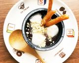 特選☆夏にオススメ私流アイスの食べ方作り方11写真