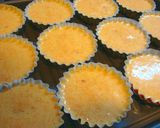 キャロットケーキ♡Carrot Cake♡作り方5写真