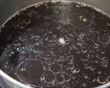 京都有名店のラーメン風作り方1写真