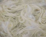 京都有名店のラーメン風作り方2写真