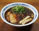 京都有名店のラーメン風作り方4写真