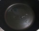 ポン酢でナスの煮びたし作り方3写真