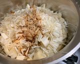 手作りなめ茸作り方3写真