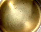 うなぎの蓮蒸し＊金沢郷土料理作り方5写真