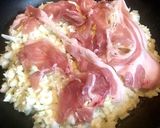 グルテンフリー米粉お好み焼き作り方8写真