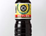 ゴーヤチャンプル作り方1写真