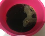 一口トンテキ作り方3写真