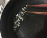一口トンテキ作り方4写真