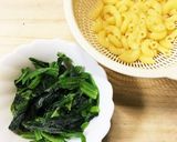 具だくさんミネストローネ作り方1写真