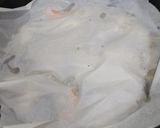 筑前煮作り方6写真