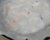筑前煮作り方8写真