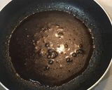 一口トンテキ作り方8写真