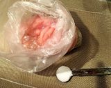簡単！しっとり鶏ハム作り方4写真