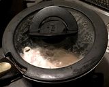 簡単！しっとり鶏ハム作り方8写真