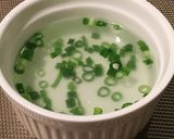 簡単！しっとり鶏ハム作り方10写真