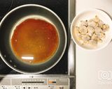 5分で完成！業務スーパーのあさり混ぜご飯作り方1写真