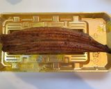 鰻☆ウナギ☆おうちでフワフワ裏技作り方3写真
