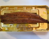 鰻☆ウナギ☆おうちでフワフワ裏技作り方3写真