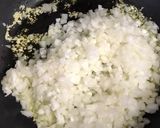 生トマトからのトマトソース♪大量消費にも作り方2写真