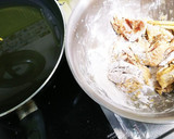 お酒がすすむ！ゆずこしょう味 唐揚げ！作り方6写真