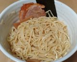 おうちで簡単！油そば作り方3写真
