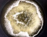 さっぱり甘酢づけ。ピクルスにも早変わり。作り方2写真