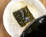 さっぱり甘酢づけ。ピクルスにも早変わり。作り方3写真