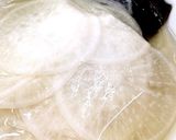 さっぱり甘酢づけ。ピクルスにも早変わり。作り方5写真