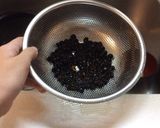 タピオカミルクティー作り方4写真