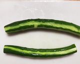 夏にピッタリなきゅうり作り方1写真