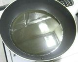 豚小間切れ肉で！ミルフィーユカツ♪作り方8写真