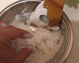 タピオカドリンク(基本編)作り方9写真