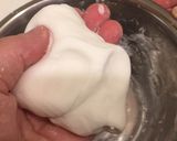 タピオカドリンク(基本編)作り方10写真